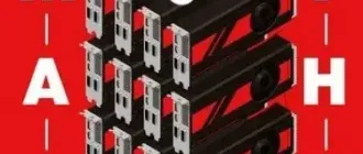 Иконка Хакер №6 (июнь 2017) PDF