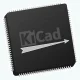 Иконка KiCad 6.0.1 [Multi Ru]