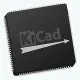 Иконка KiCad 6.0.4 RePack by NikZayatS2018 [Multi Ru]