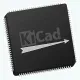 Иконка KiCad 6.0.5 [Multi Ru]