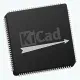 Иконка KiCad 6.0.7 RePack by NikZayatS2018 [Multi Ru]