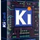 Иконка KiCad 7.0.0 [Multi Ru]