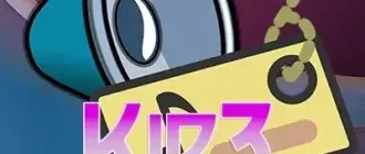 Иконка Kid3 3.9.3 Portable (x64) [Multi Ru]