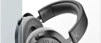 Иконка kiloHearts Subscription 2.0.11 VST VSTi, VST3, AAX (x64) RePack by R2R [En]