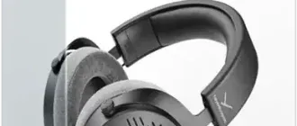 Иконка kiloHearts Subscription 2.2.4 VST VSTi, VST3 VSTi3, AAX (x64) RePack by R2R [En]