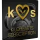 Иконка kiloHearts Subscription 2.4.1 VST VSTi, VST 3 VSTi 3, AAX (x64) RePack by R2R [En]