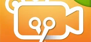 Иконка KineMaster