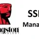 Иконка Kingston SSD Manager 1.5.3.4 [En]