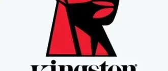 Иконка Kingston SSD Manager 1.5.3.6 [En]