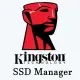 Иконка Kingston SSD Manager 1.5.3.6 [En]