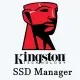 Иконка Kingston SSD Manager 1.5.5.5 [En]