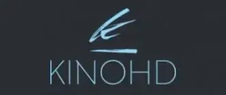 Иконка Кино HD 2.1.7 Ad-Free (2018) Android