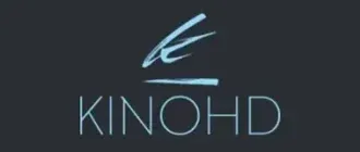 Иконка Кино HD 2.2.5 Pro (2019) Android