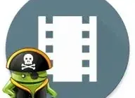 Иконка Кино HD 2.5.6 Pro (2020) Android