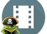 Иконка Кино HD 2.6.0 Pro (2020) Android