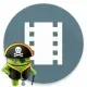 Иконка Кино HD 2.7.1 Pro (2020) Android