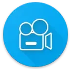 Иконка Кино HD Pro 3.0.2 (2021) Android