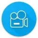 Иконка Кино HD Pro 3.0.8 (2021) Android