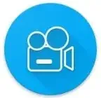 Иконка Кино HD Pro 3.1.0 (2021) Android