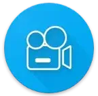Иконка Кино HD Pro 3.1.7 (2022) Android