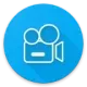 Иконка Кино HD Pro 3.1.7 (2022) Android