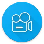 Иконка Кино HD Pro 3.2.3 (2022) Android