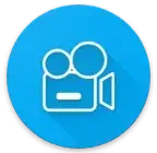 Иконка Кино HD Pro 3.2.6 (2022) Android