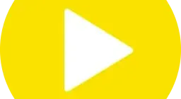 Иконка Kinoplay 0.1.3 (2021) PC