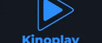 Иконка Kinoplay 0.1.3 x64 Portable by Devint [Ru]