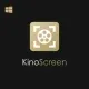 Иконка KinoScreen 1.0 (2020) PC + Portable