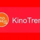 Иконка KinoTrend v2.2.9 (2022) Android