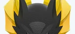 Иконка Kinza Browser 6.6.4 [Multi Ru]