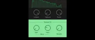 Иконка Kits Kreme - Textures 1.0 VST3 (x64) Retail [En]