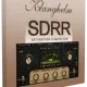 Иконка Klanghelm - SDRR 2 2.4.1 VST, VST 3, AAX (x64) Retail [En]