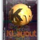 Иконка KLayout 0.27.12 + (standalone) [En]