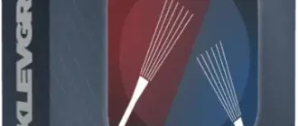 Иконка Klevgrand - Borsta 1.0.0 VSTi, VSTi3, AAX (x64) [En]