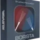 Иконка Klevgrand - Borsta 1.0.0 VSTi, VSTi3, AAX (x64) [En]