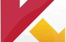 Иконка Ключи для антивирусам Касперского