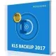 Иконка KLS Backup 2017 Professional 9.2.0.9 (2019) PC