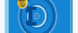 Иконка KLS Backup 2021 Professional 11.0.0.4 [Ru En]