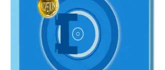 Иконка KLS Backup 2021 Professional 11.0.0.7 x64 [Ru En]