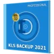 Иконка KLS Backup 2021 Professional 11.0.0.9 x64 [Ru En]
