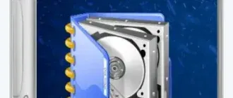 Иконка KLS Backup 2021 Professional 11.0.2.1 (x64) [En]