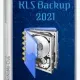 Иконка KLS Backup 2021 Professional 11.0.2.1 (x64) [En]
