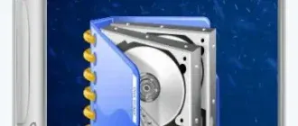 Иконка KLS Backup 2023 Professional 12.0.0.1 [En]