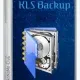 Иконка KLS Backup 2023 Professional 12.0.0.1 [En]