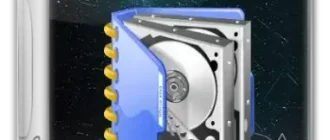 Иконка KLS Backup 2023 Professional 12.0.0.6 [En]