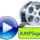 Иконка KMPlayer