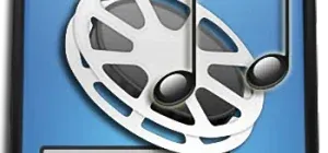 Иконка KMPlayer