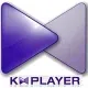 Иконка KMPlayer